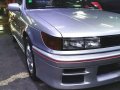 Mitsubishi Lancer 1991 for sale in Manila -5