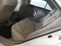 2009 Toyota Camry for sale in Pasig -3