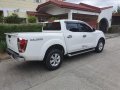 2017 Nissan Navara for sale in Antipolo-1