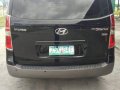 2009 Hyundai Starex for sale in Las Pinas-8