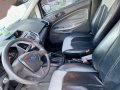 2014 Ford Ecosport for sale in Malolos-1