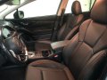 Subaru Xv 2017 for sale in San Juan -1
