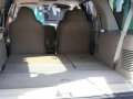 Ford Expedition 2003 for sale in Manila-0