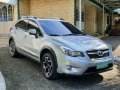 2012 Subaru Forester at 45000 km for sale -0