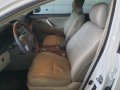 2009 Toyota Camry for sale in Pasig -4