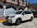 2015 Subaru Forester for sale in Manila-9