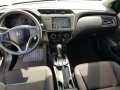 2018 Honda City for sale in Pasig -3