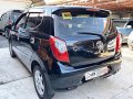 2016 Toyota Wigo for sale in Mandaue -5