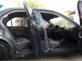 1999 Honda Civic for sale in Tarlac City-1