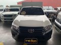 2017 Toyota Hilux for sale in Pasig-6