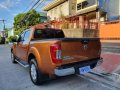 2016 Nissan Navara for sale in Quezon City-4