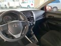 2019 Toyota Vios for sale in Quezon City-4