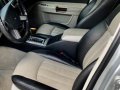 2007 Chrysler 300c for sale in Quezon City-8