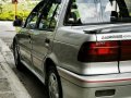 Mitsubishi Lancer 1991 for sale in Manila -7