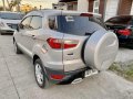 2014 Ford Ecosport for sale in Malolos-4