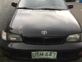 1997 Toyota Corona for sale in Manila-1