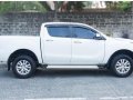 Mazda Bt-50 2016 for sale in Manila-1