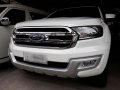 2017 Ford Everest for sale in Manila-1