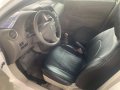 2015 Nissan Almera for sale in Pasig -1