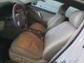 2009 Toyota Camry for sale in Pasig -2