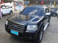 2008 Ford Everest for sale in Cebu City-9