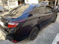 2015 Toyota Vios for sale in Valenzuela-2