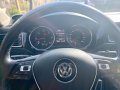 2016 Volkswagen Jetta for sale in Santa Rosa -9