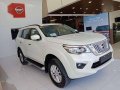 Nissan Terra 2020 for sale in Pasig -4