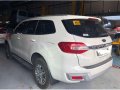 Ford Everest 2017 for sale in Cebu -3