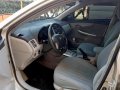 Toyota Altis 2012 for sale in Pasig -2