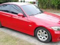 2005 Bmw 3-Series for sale in Las Pinas-7