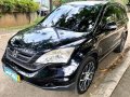 Honda Cr-V 2010 for sale in Cainta-1