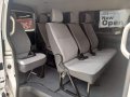 Toyota Hiace 2017 for sale in Quezon City-6
