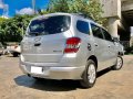 2015 Chevrolet Spin for sale in Makati -6