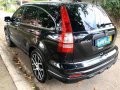 Honda Cr-V 2010 for sale in Cainta-3