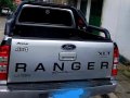 Ford Ranger 2008 for sale in Caloocan -5