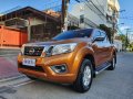 2016 Nissan Navara for sale in Quezon City-6