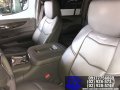 2019 Cadillac Escalade for sale in Quezon City-3