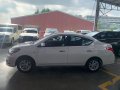 2015 Nissan Almera for sale in Pasig -4