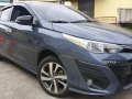 2019 Toyota Vios for sale in Quezon City -0