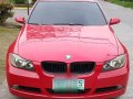 2005 Bmw 3-Series for sale in Las Pinas-9