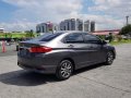 2018 Honda City for sale in Pasig -2