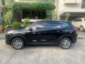 2017 Hyundai Tucson for sale in Quezon City -4