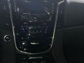 2019 Cadillac Escalade for sale in Quezon City-4