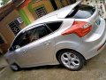 2013 Ford Focus for sale in Marikina -4