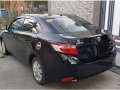 2018 Toyota Vios for sale in Taytay-0