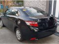 2018 Toyota Vios for sale in Taytay-3