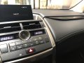 2016 Lexus Nx for sale in Muntinlupa -2