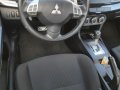 2013 Mitsubishi Lancer for sale in Paranaque -0