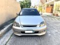 1999 Honda Civic for sale in Imus-8
